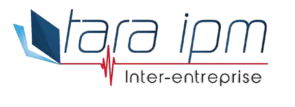 IPM Interentreprises Tara